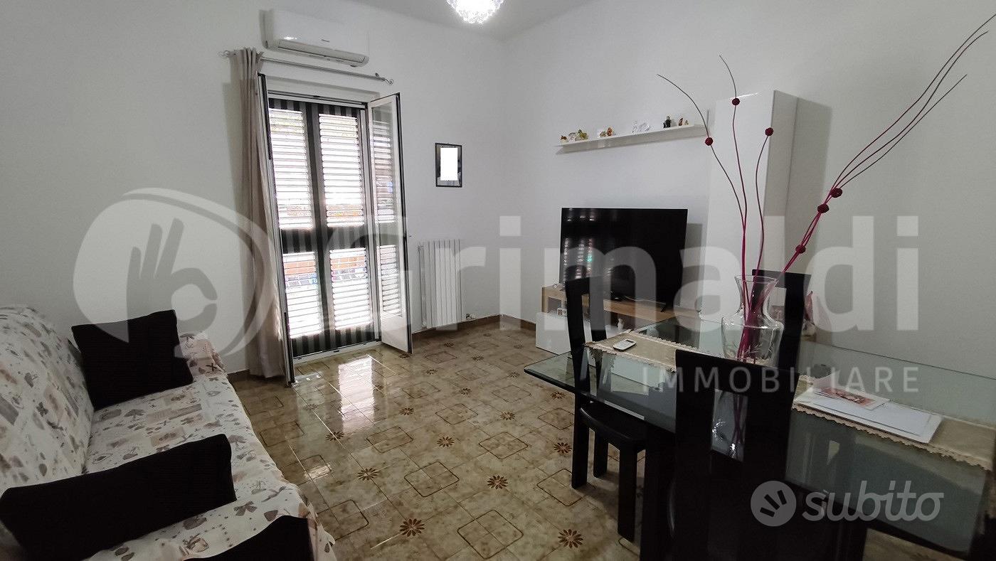 Appartamento – Taranto - Vista 4