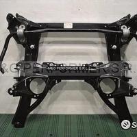 Bmw 3 g20 culla motore + barra stabillizz | 11152