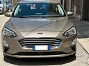 ford-focus-1-5-ecoblue-95cv-business