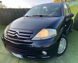 Citroen C3 1.1 BENZINA NEOPATENTATI