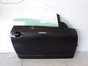 portiera-destra-citroen-c3-pluriel-2008