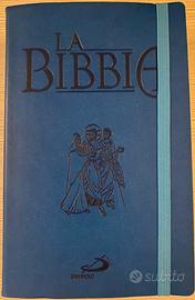 La Bibbia