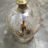Lampadario 