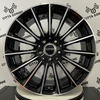 CERCHI IN LEGA RANGE ROVER EVOQUE SPORT VELAR 19