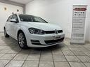 volkswagen-golf-7-1-6-tdi-110-highline-2015