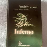 Inferno