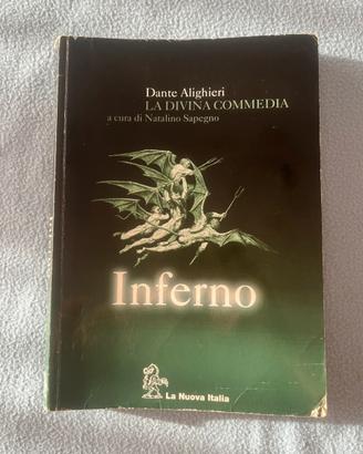 Inferno
