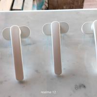 maniglie per infissi 