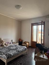 Luminosa Matrimoniale piazzale donatello