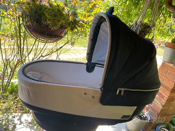 passeggino Peg Perego