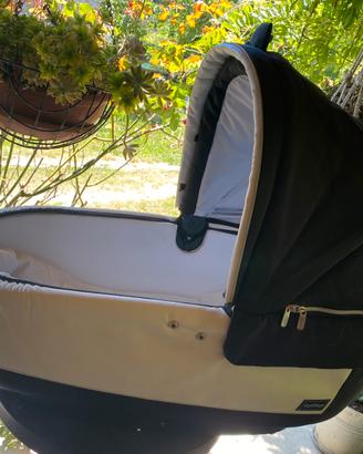 passeggino Peg Perego