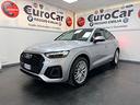 audi-q5-spb-50-3-0-tdi-286cv-quattro-tiptronic-s-l