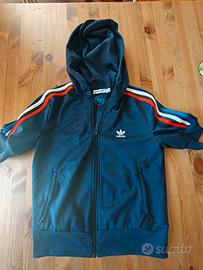 Adidas originals maniche corte 