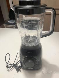 Frullatore philips