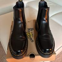 Dr. Martens Air Wair