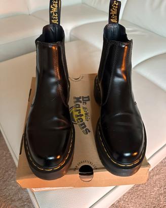 Dr. Martens Air Wair