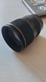 Tokina atx pro 28-70 f2.8 progetto Angenieux