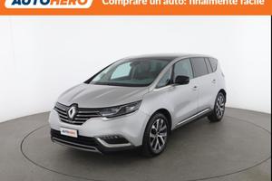 RENAULT Espace EW05454