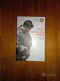American Sniper
