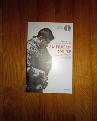 American Sniper