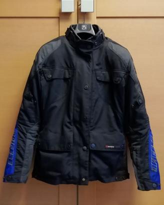 Giacca moto Dainese Lady Tsu Gore-Tex (Tg. 42) 