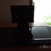 piedino smart tv lg 32 pollici