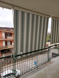 Tende da sole Tempotest