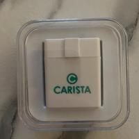 Carista