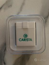 Carista