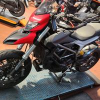 Ricambi Ducati Hyperstrada Hypermotard 939