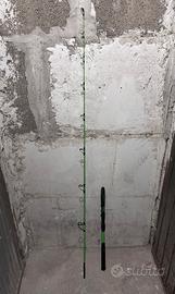 Canna da pesca Black Bull Big Fish