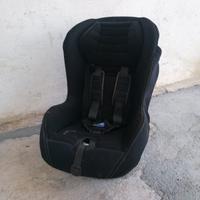 Seggiolino auto Chicco