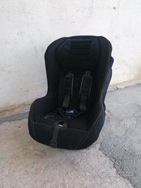 Seggiolino auto Chicco