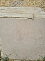 Piastrelle 60x60 Sandstone Iperceramica Nuove