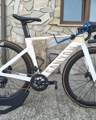Bici da Corsa