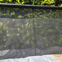 Banco da Lavoro in Metallo