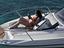 Immagine 5