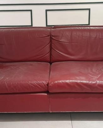 Stock Arredo Hotel/Bar: Tavoli, Sedie, Divani