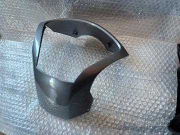 CopriSterzo Strumentazione Honda Sh 125/150