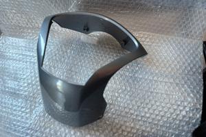 CopriSterzo Strumentazione Honda Sh 125/150