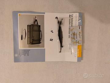 Uscita 95 Willys Mb Jeep 1:8