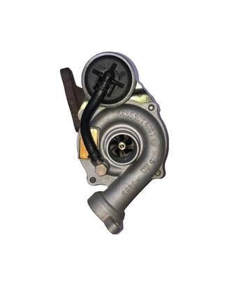 Turbina 1.4 TDCi / HDi