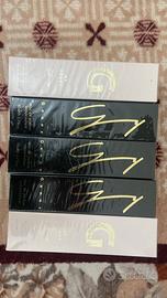 5 profumi Genny +My Genny Nuovi Sigillati 100€