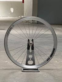 Ruota Gipiemme Tecno 524 anteriore