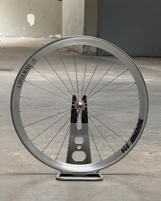 Ruota Gipiemme Tecno 524 anteriore