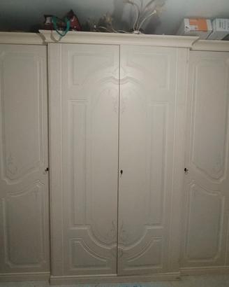 Arredamento vario