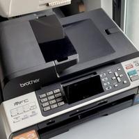 Stampante Brother A3