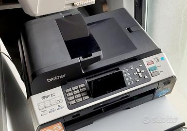 Stampante Brother A3