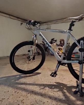 MTB FRW DA RIPARARE 