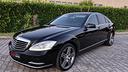 mercedes-benz-s250-cdi-204cv-avantgarde